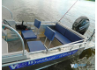 Wyatboat-430DCM